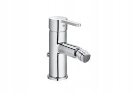 roca-carelia-bateria-bidetowa-stojaca-chrom