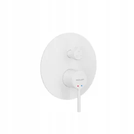 excellent-pi-bateria-prysznicowo-wannowa-podtynk-3-funkcyjna-bialy-mat