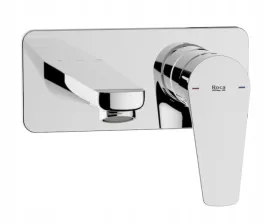 roca-atlas-bateria-umywalkowa-podtynkowa-chrom-a5a3590c00