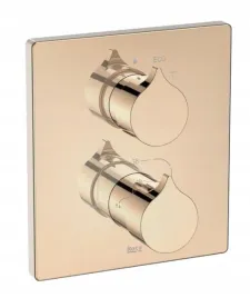 roca-bateria-wannowa-podtynkowa-rozowe-zloto-or-oryginalna