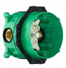 hansgrohe-zestaw-podtynkowy-icontrol-15941180