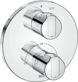 roca-t-1000-bateria-wannowa-prysznicowa-podtynkowa-termostatyczna-chrom