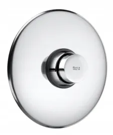 roca-instant-zawor-prysznicowy-czasowy-podtynkowy-chrom-a5a2677c00