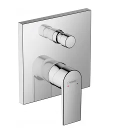 hansgrohe-vernis-bateria-wannowa-podtynkowa-chrom