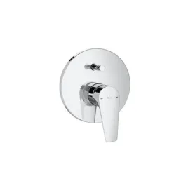 roca-atlas-bateria-wannowo-prysznicowa-podtynkowa-chrom