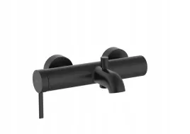 roca-ona-bateria-wannowa-scienna-czarny