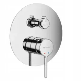 excellent-pi-bateria-wannowo-prysznicowa-jednouchwytowa-scienna-srebrny