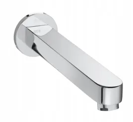 roca-aqua-wylewka-wannowa-chrom-do-wanny