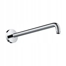 hansgrohe-ramie-glowicy-389mm-dn15