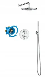 roca-t-1000-4w1-zestaw-prysznicowy-termostatyczny-podtynkowy-chrom