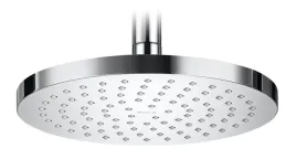 roca-rainsense-deszczownica-okragla-200-mm-chrom-polysk-or-oryginalna