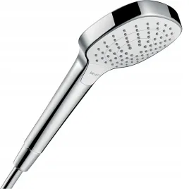 hansgrohe-sluchawka-prysznicowa-croma-select-e-26812400