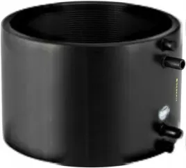 geberit-elektromufa-d315-pe-372-775-16-1