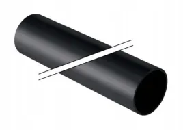geberit-rura-pehd-75x3-0mm-l5m-kan-hdpe-5m