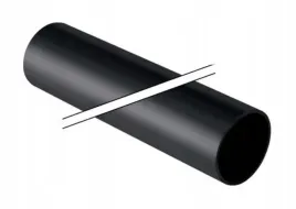 geberit-rura-pehd-160x6-2mm-l5m-kan-hdpe-m