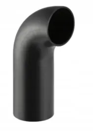 geberit-kolano-pe-hd-90-40-mm-pluvia-or-360055161