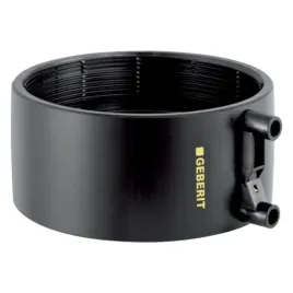 geberit-kanalizacja-elektromufa-pe-hd-40-mm-pluvia-or-360771161