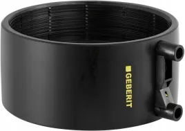 geberit-kanalizacyjna-elektromufa-pluvia-125-mm-or-368771161