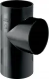 geberit-trojnik-pe-prosty-88-5st-d50-50