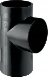 geberit-trojnik-pe-prosty-88-5st-d50-50