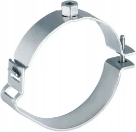 geberit-uchwyt-rurowy-regulowany-d110-x-m10-mm-pluvia-or-367843002
