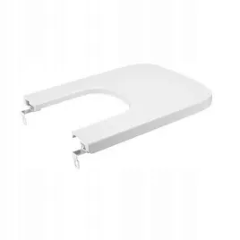 roca-dama-n-deska-sedesowa-bialy-duroplast-a80678c004