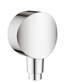 hansgrohe-fixfit-przylacze-weza-28453000-chrom