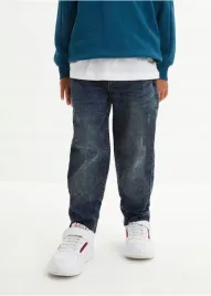 b-p-c-spodnie-jeansowe-chlopiece-110