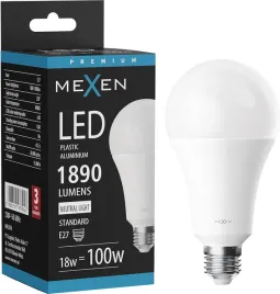 mexen-nova-zarowka-led-e27-a70-18w-neutralna-4000k-1890-lm