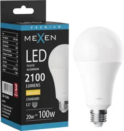 mexen-nova-zarowka-led-e27-a70-20w-ciepla-3000k-2100-lm