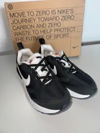 buty-dzieciece-nike
