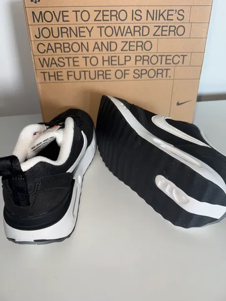 buty-dzieciece-nike-marka-nike