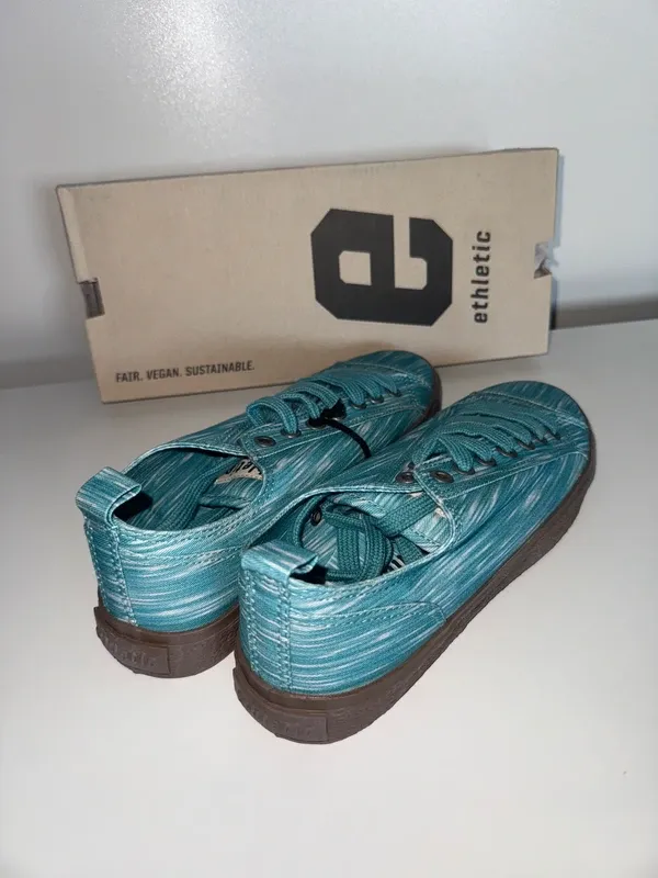 buty-ethletic-stan-nowy