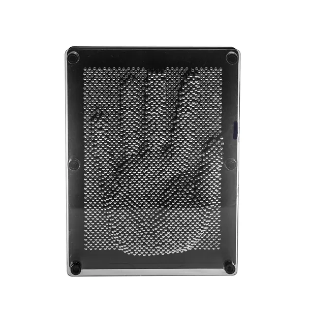 tablica-szpilkowa-pinart-stan-nowy-marka-gadget-master