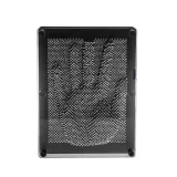 tablica-szpilkowa-pinart-stan-nowy-marka-gadget-master