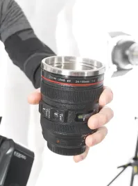 kubek-obiektyw-lens-cup