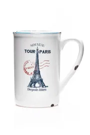 porcelanowy-kubek-retro-paris