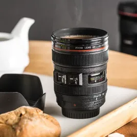 kubek-obiektyw-light-lens-cup