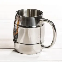 kufel-termiczny-iron-chiller-beczulka