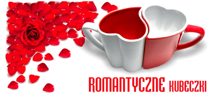 romantyczne-kubeczki