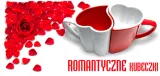 romantyczne-kubeczki