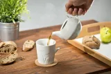 kubeczek-z-ogonkiem-jelonek