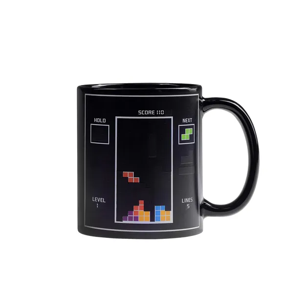 kubek-retro-game-magiczny