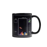 kubek-retro-game-magiczny