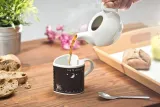 uczuciowy-kubek-serce-pl