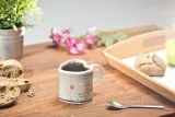 uczuciowy-kubek-serce-pl