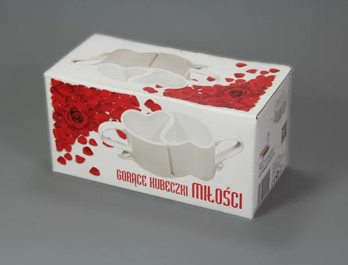 gorace-kubeczki-milosci