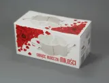 gorace-kubeczki-milosci