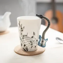 kubek-muzyka-gitara-niebieska