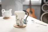 kubek-muzyka-gitara-niebieska